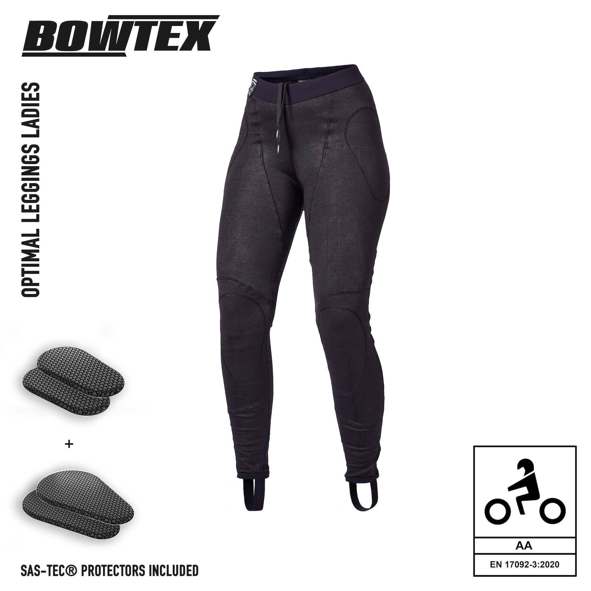 OPTIMAL LEGGINGS LADIES SD 1.jpeg